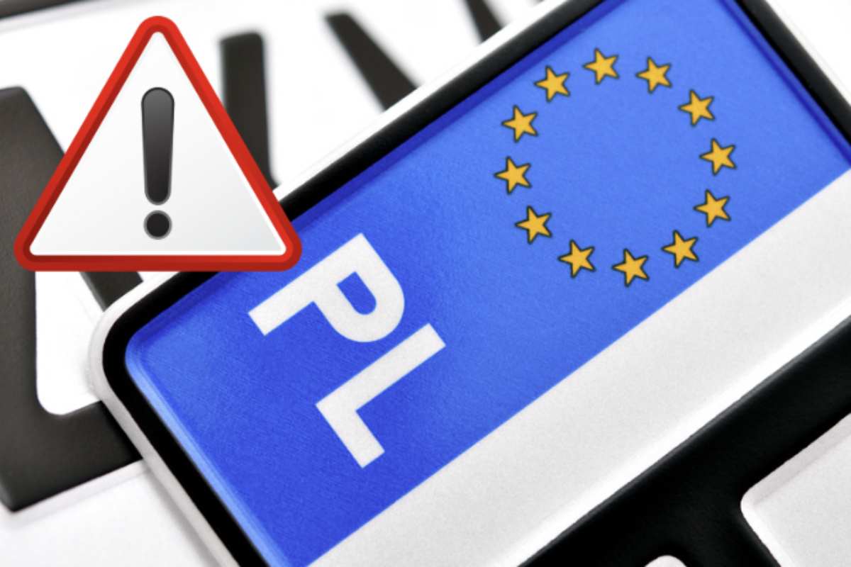 A destare preoccupazione è non solo la diffusione di questa pratica illecita, ma anche la plateale disinvoltura con cui i responsabili operano