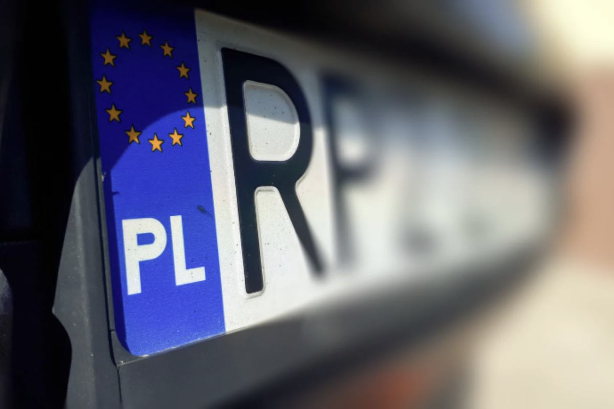 Alla luce di queste criticità, è fondamentale che gli automobilisti adottino alcune misure cautelative per proteggersi da possibili truffe.