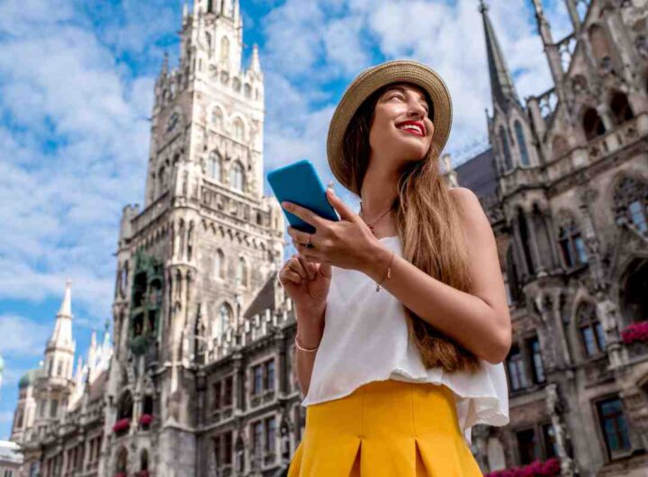 Turista