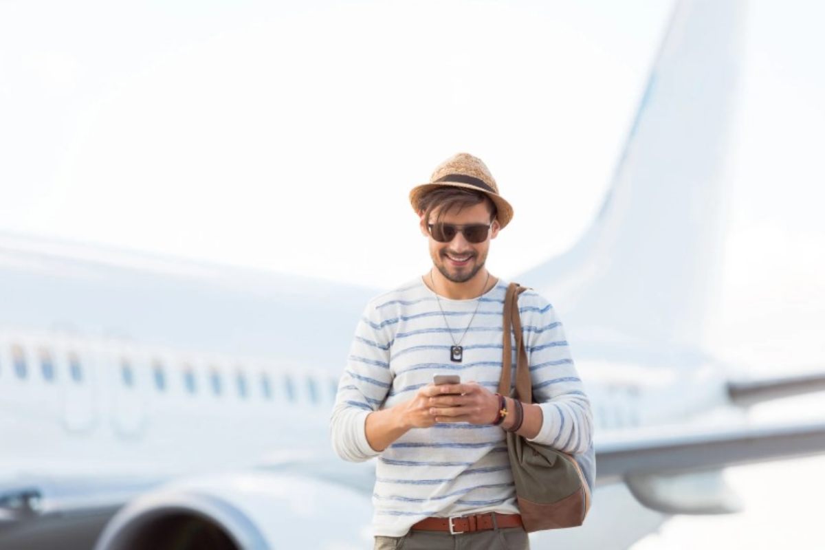 Bucarest è economica?