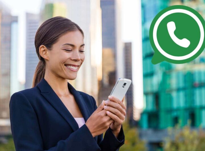 WhatsApp