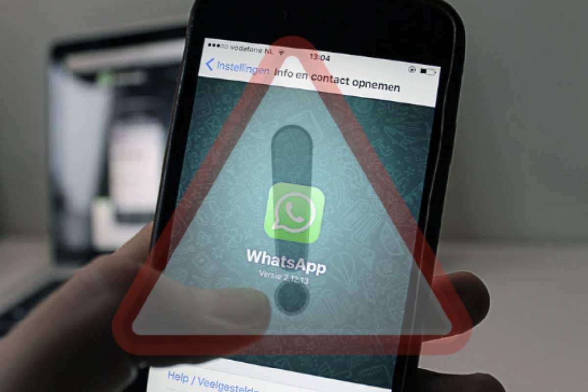 Questo enorme bacino di utenza, tuttavia, lo rende un terreno fertile per la diffusione di fake news e tentativi di frode