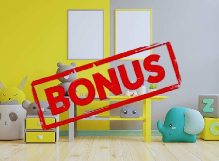 come avere il bonus asilo nido