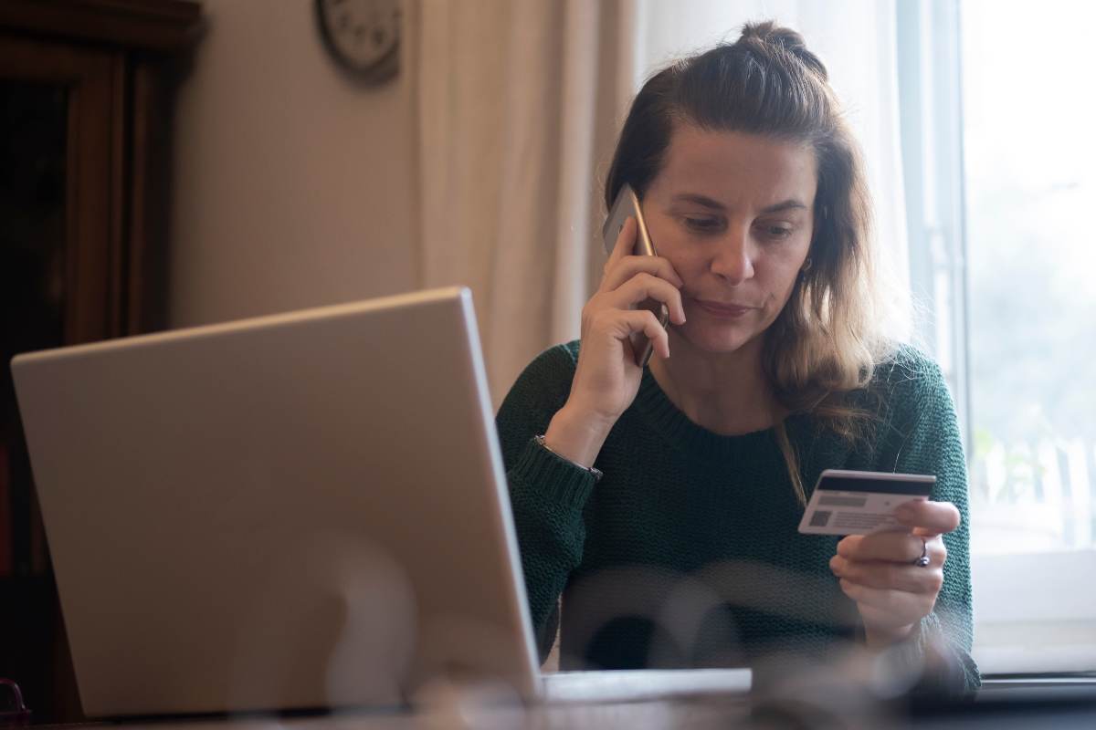 truffa bancomat 2025