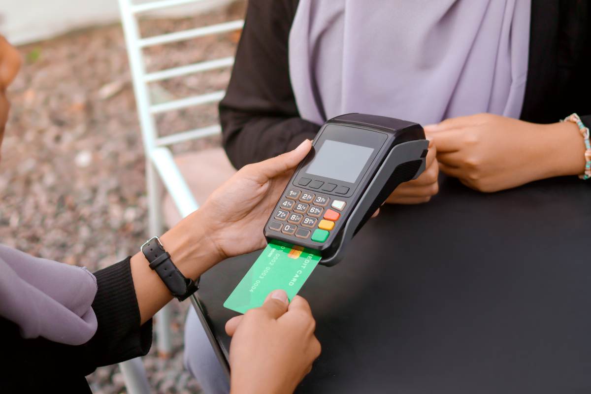 bancomat truffa agosto 2025