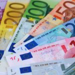banconote false e come riconoscerle