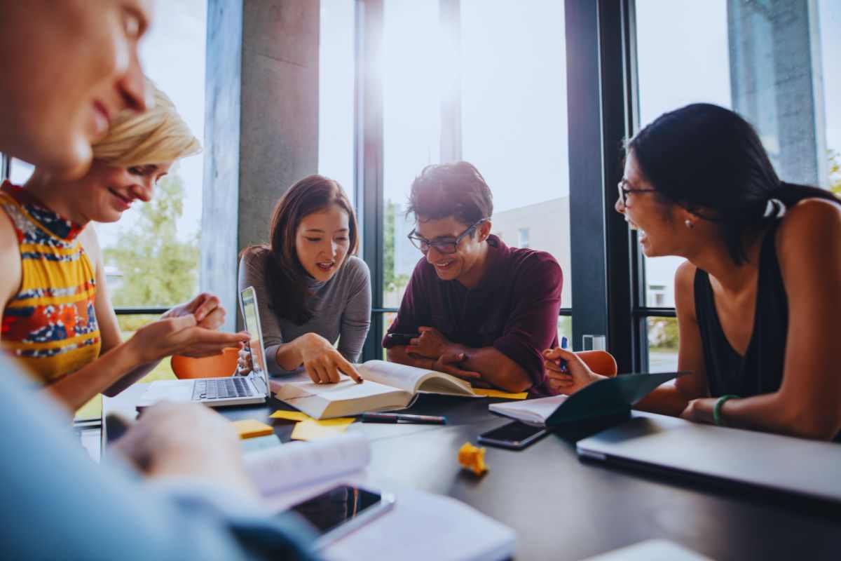 Bonus universitari:i dettagli