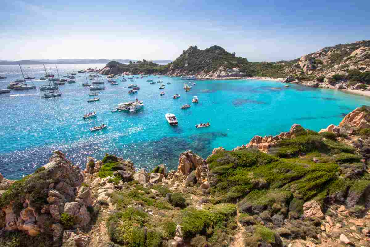 sardegna qualità vita