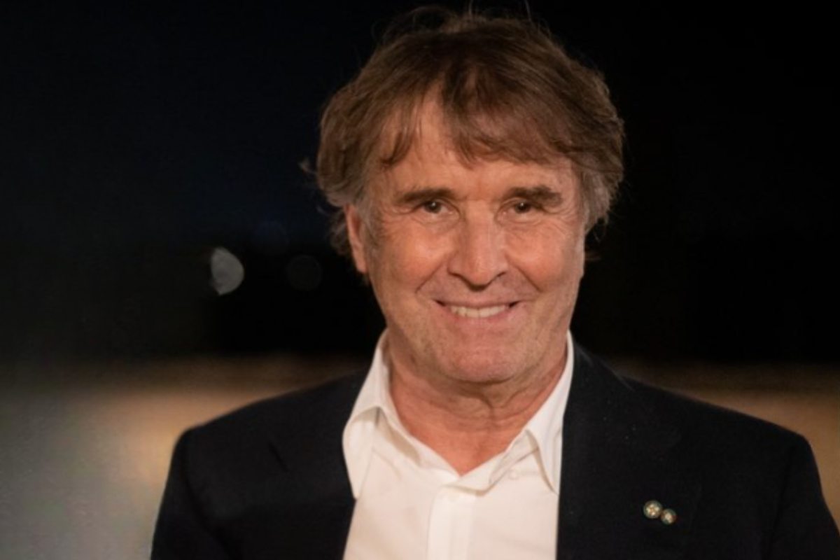 brunello cucinelli sardegna