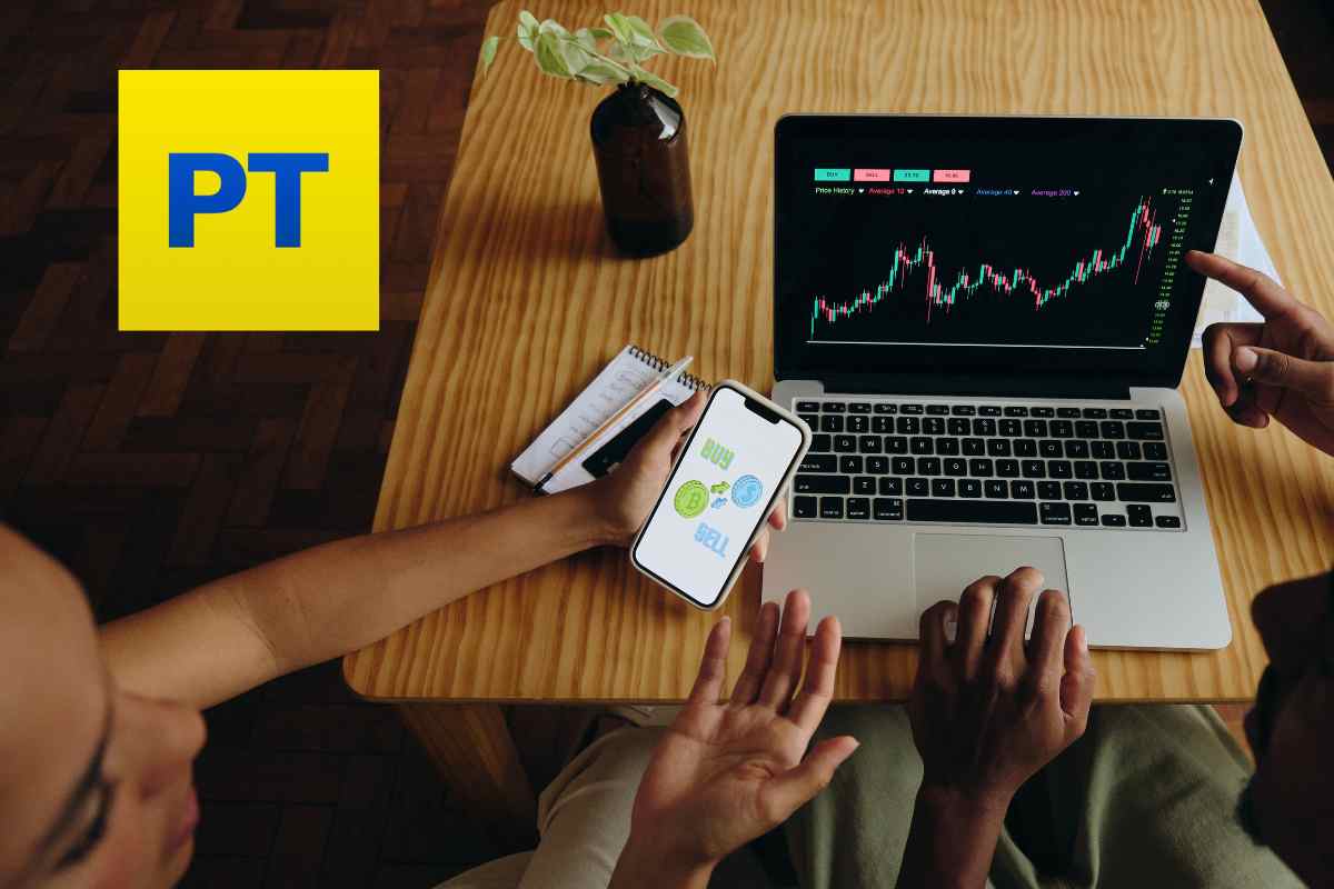 nuovo buono fruttifero postale