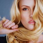 soluzioni per i capelli effetto crespo