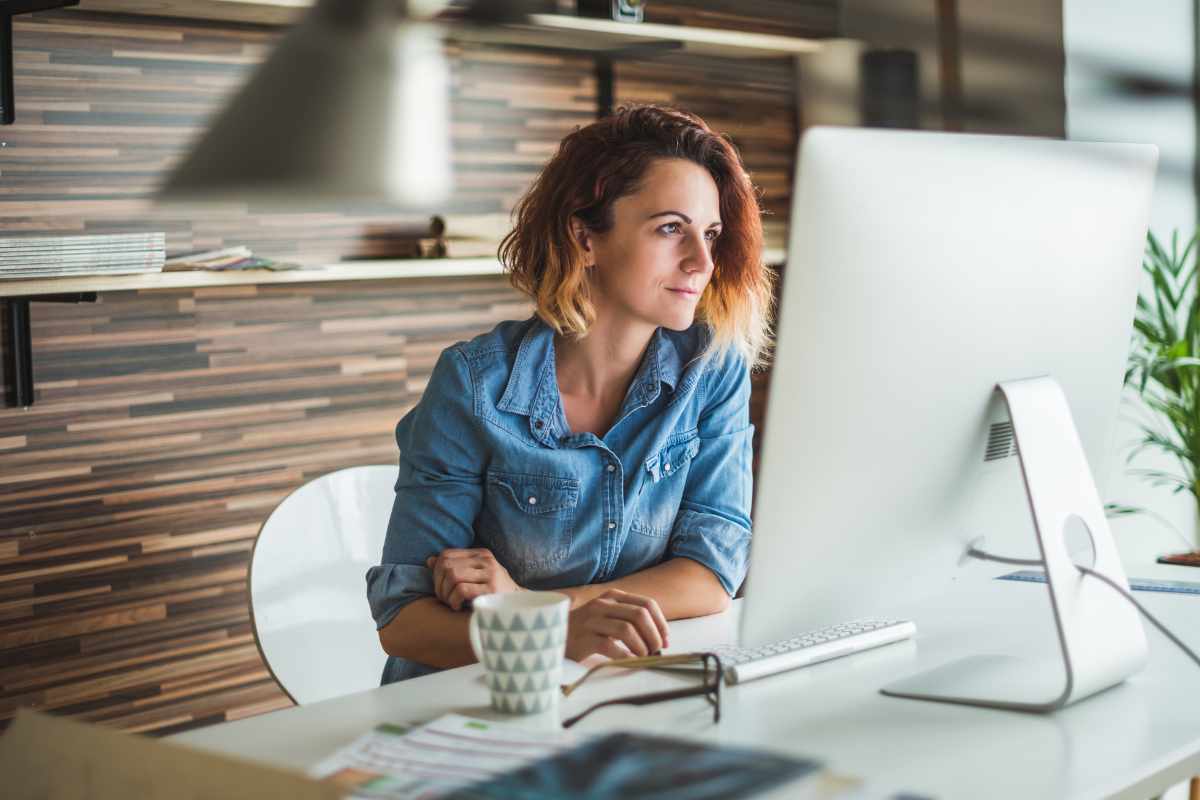 perdita dati pc consigli