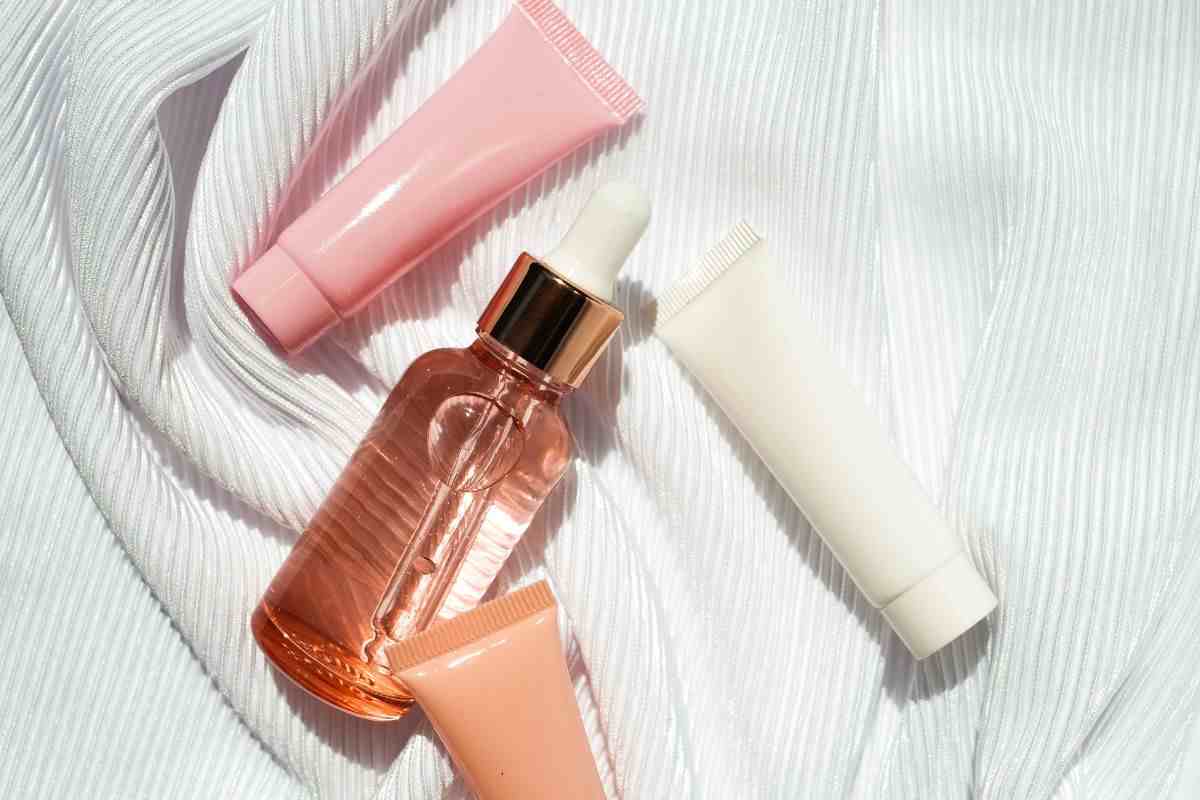 cosmetici: se usi questi stai attento potresti rischiare la tua salute