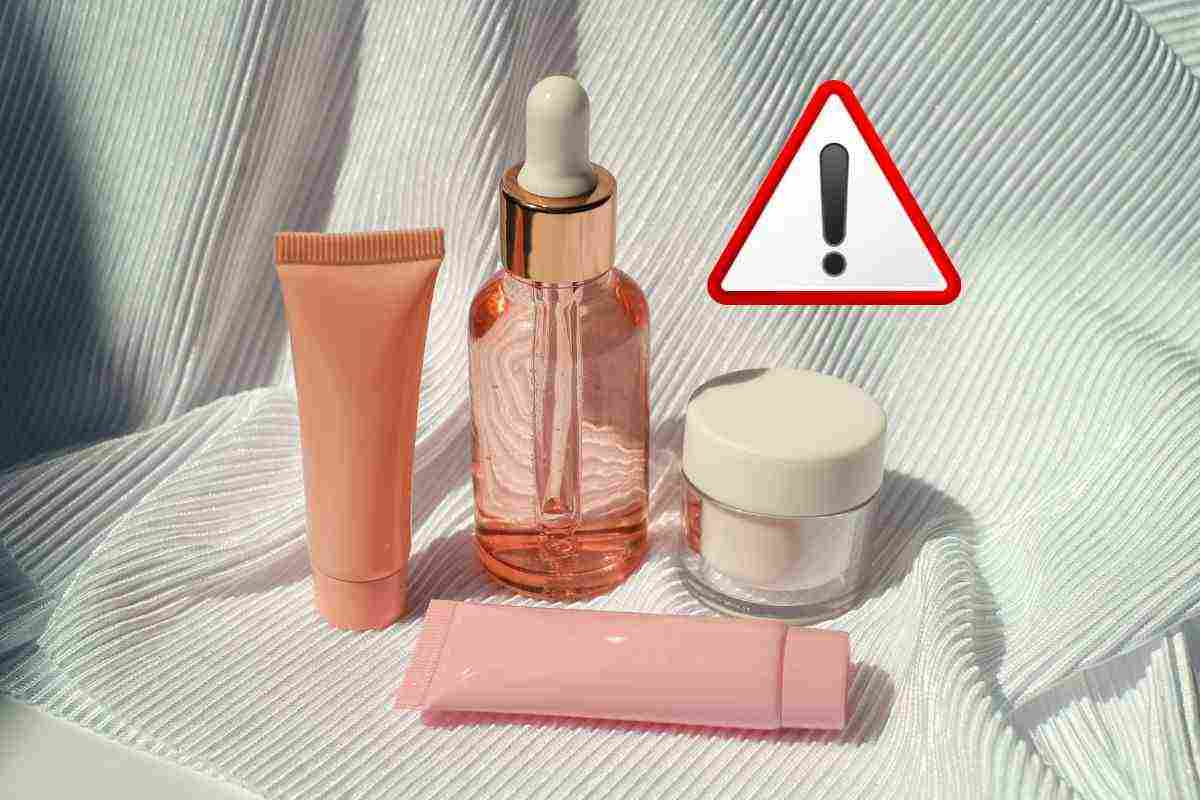 Cosa si rischia con il semipermanente?