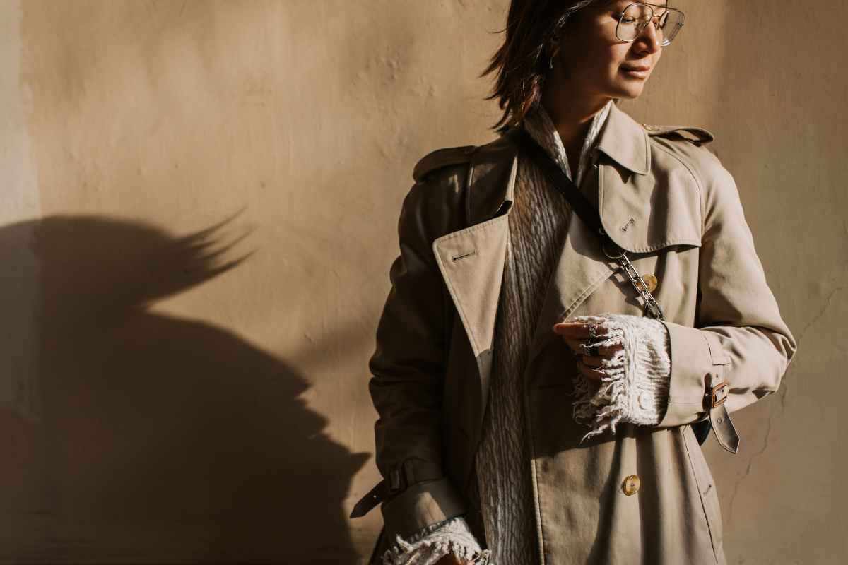 trend autunno inverno 2025-2026