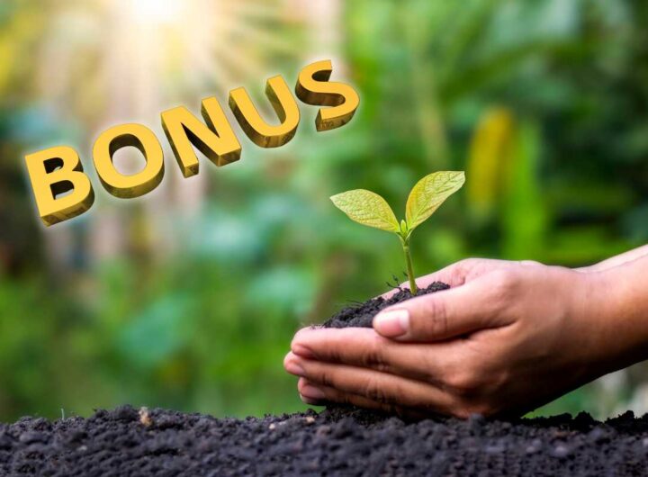 ecobonus nuova sentenza