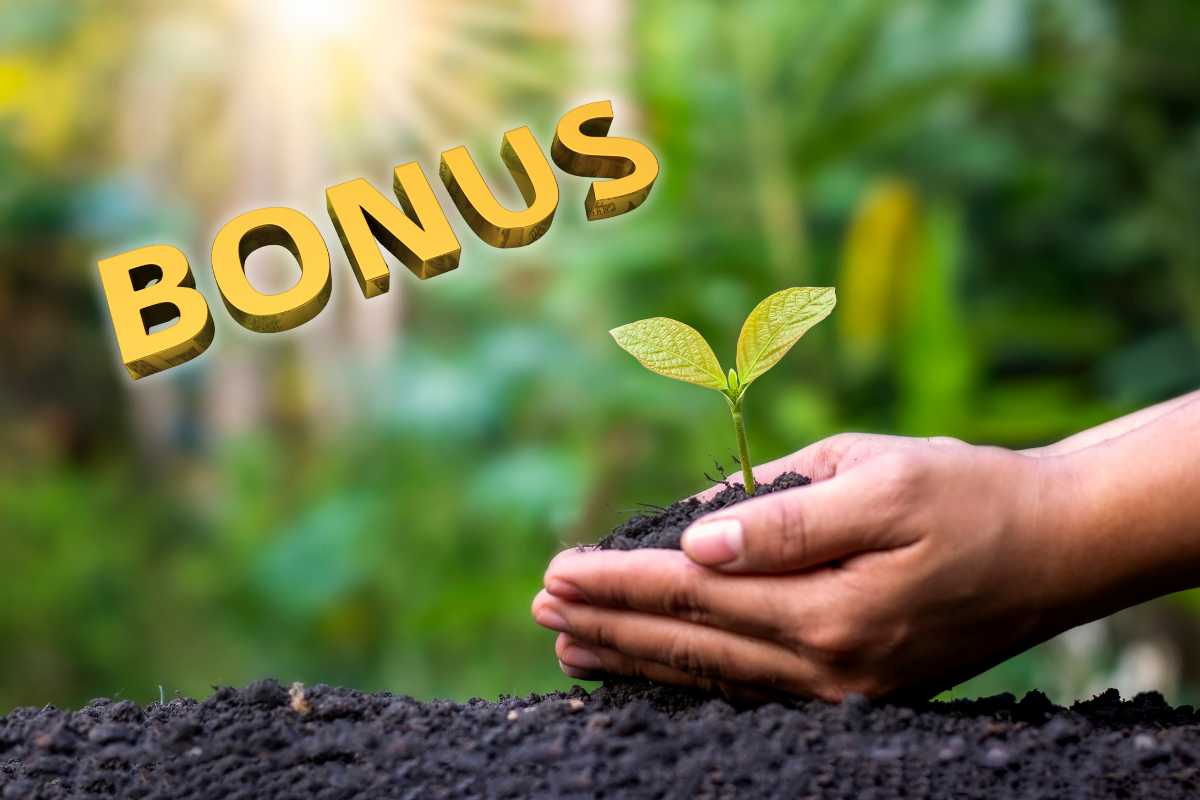 ecobonus nuova sentenza