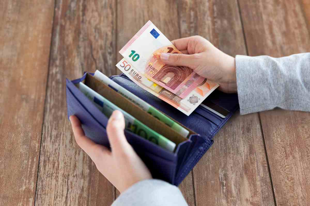 arrivano nuovi bonus