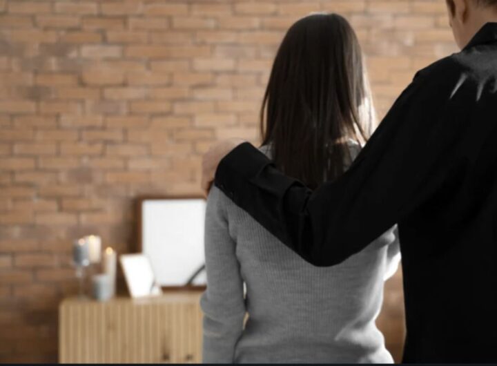 Questi segnali possono rappresentare un legame invisibile, un modo per sentirsi ancora vicini a chi non c’è più.