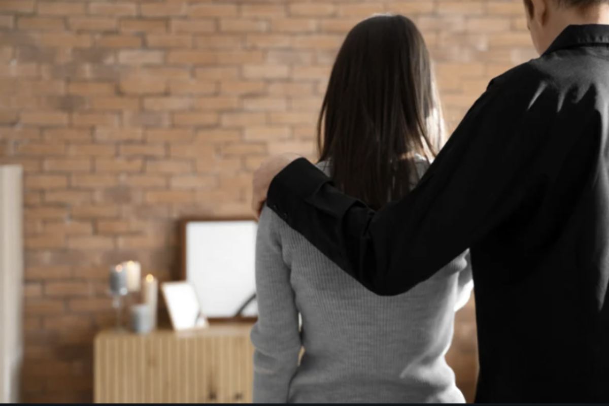 Questi segnali possono rappresentare un legame invisibile, un modo per sentirsi ancora vicini a chi non c’è più.