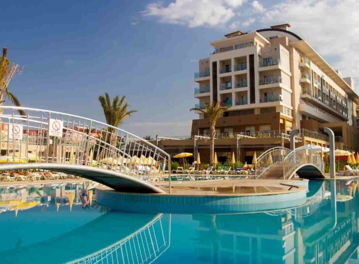 hotel: con questo trucco risparmi tantissimo