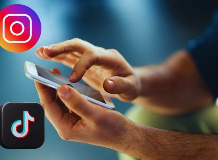 instagram: le novità