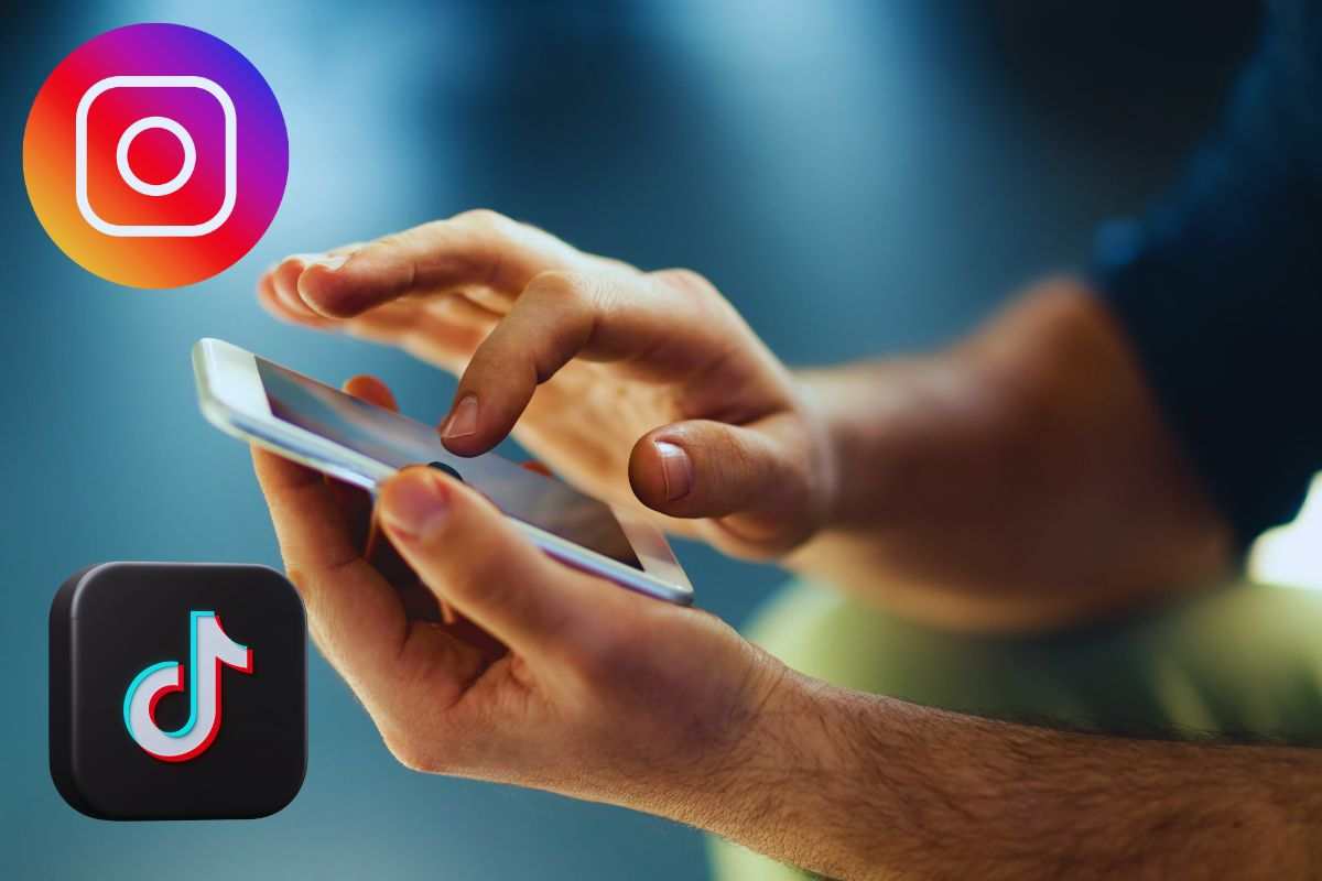 instagram: le novità