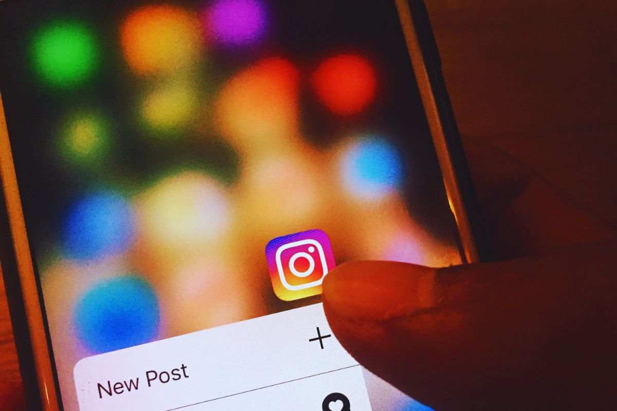 cosa cambia in instagram