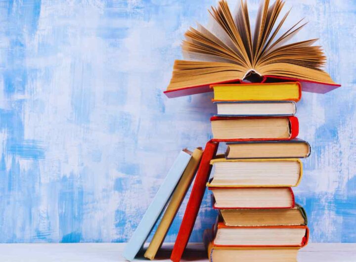 Non è solo un libro per bambini, oggi può valere addirittura 30mila euro