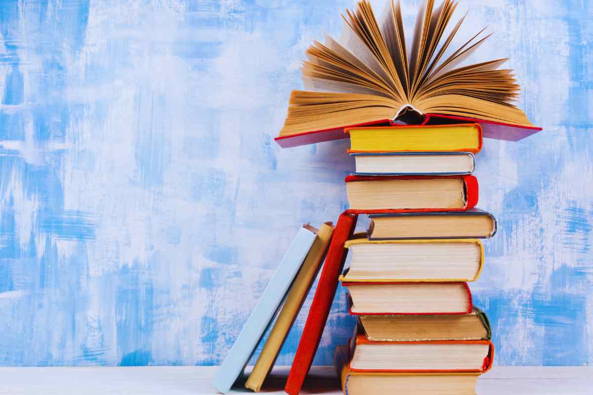 Non è solo un libro per bambini, oggi può valere addirittura 30mila euro