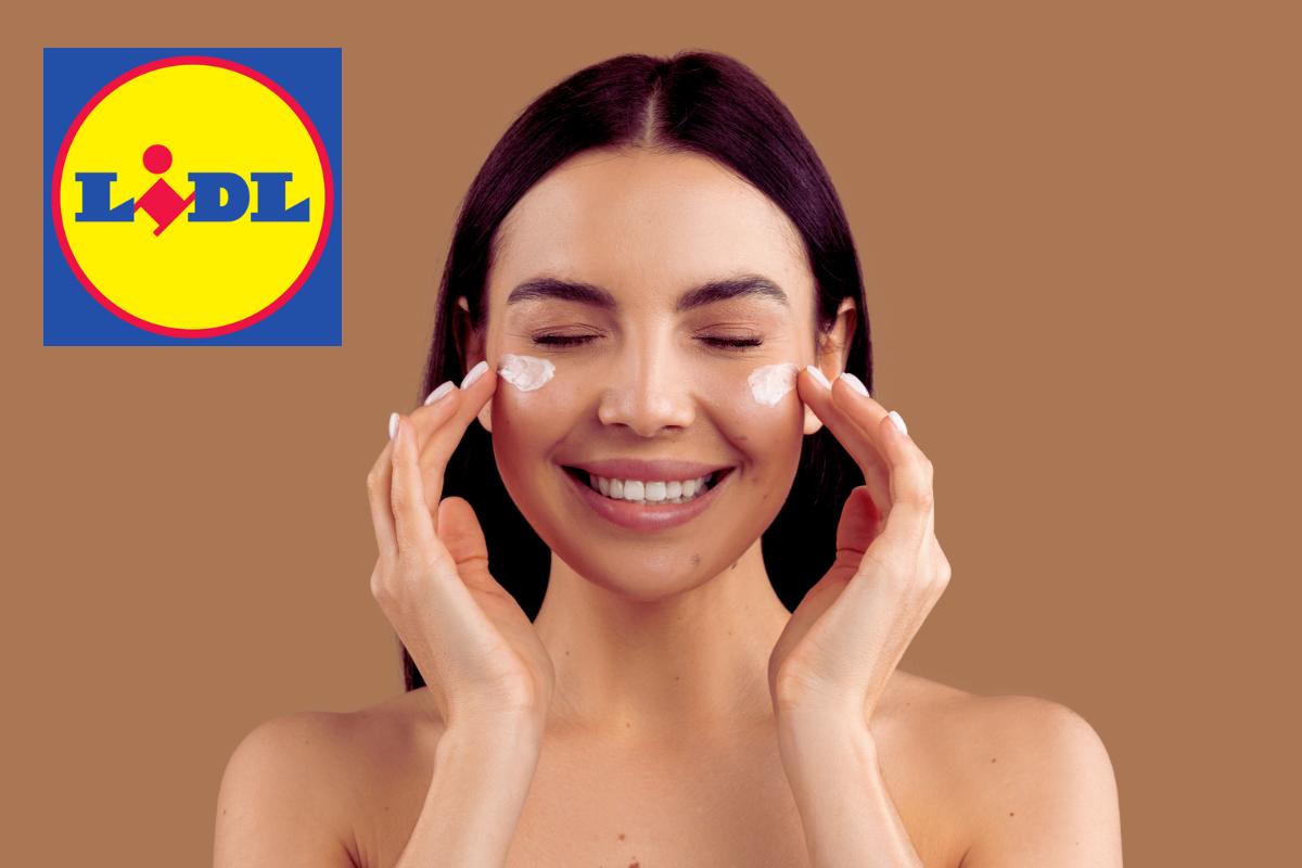Cien di Lidl non è ciò che pensi: chi la produce