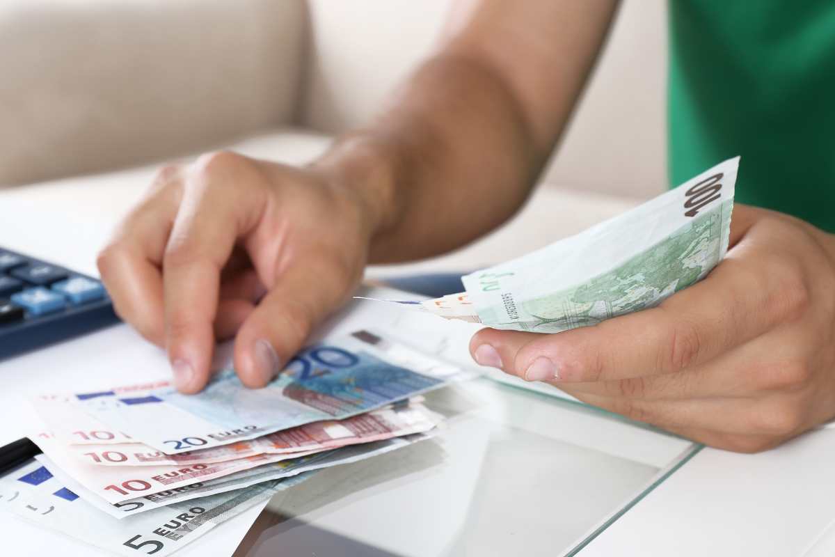 Novità INPS, da settembre nuovi contributi per le famiglie