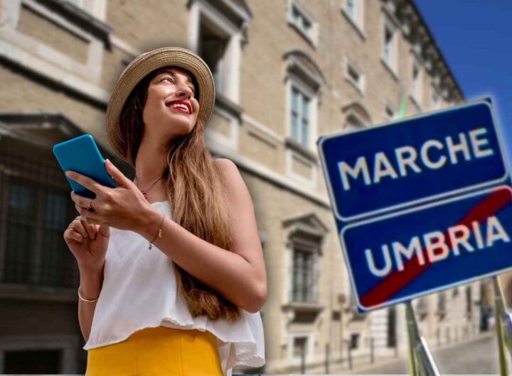 cosa vedere nelle marche