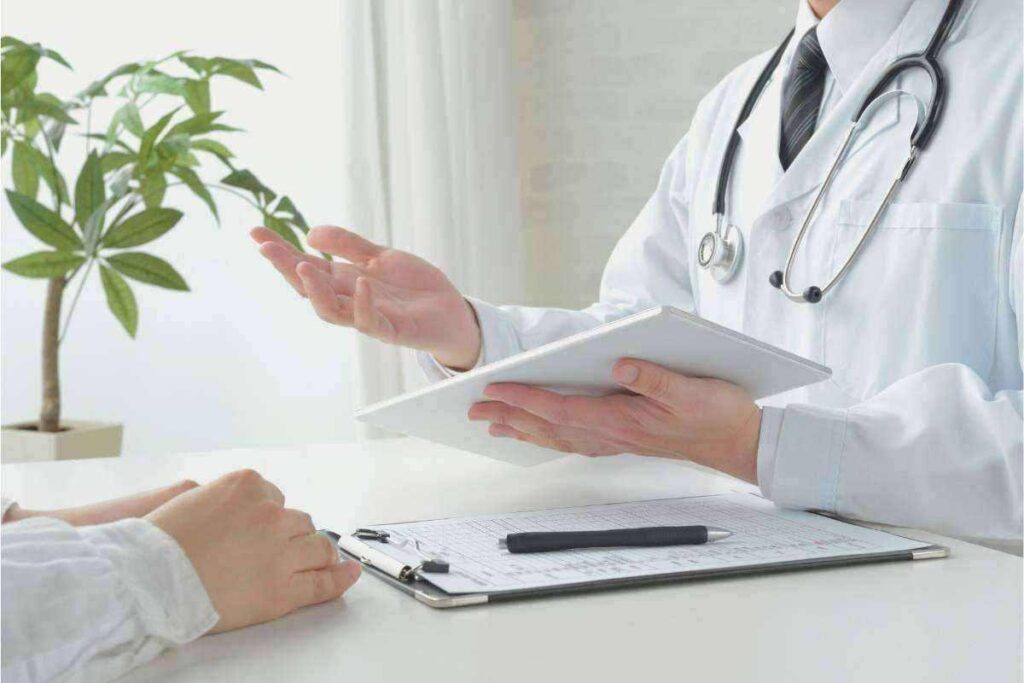 Scopri il segreto per proteggerti dal cancro