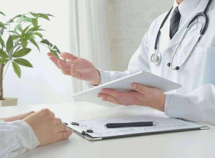 Scopri il segreto per proteggerti dal cancro
