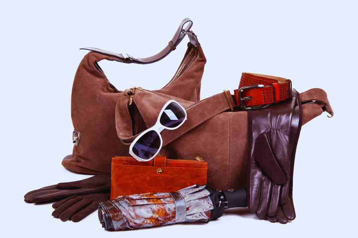 la moda del prossimo autunno e inverno
