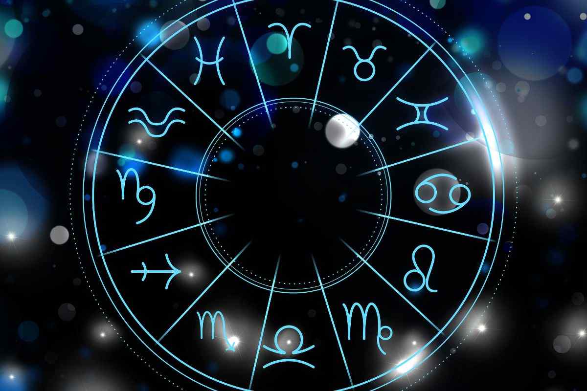 oroscopo: per questo segno settimana nera