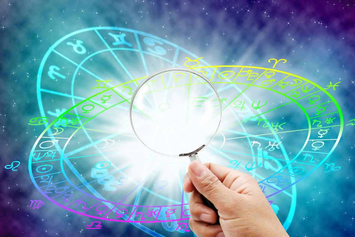 Oroscopo di agosto, Mercurio colpisce ancora, i dettagli