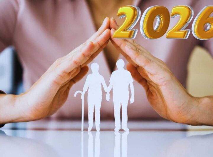 novità sulle pensioni