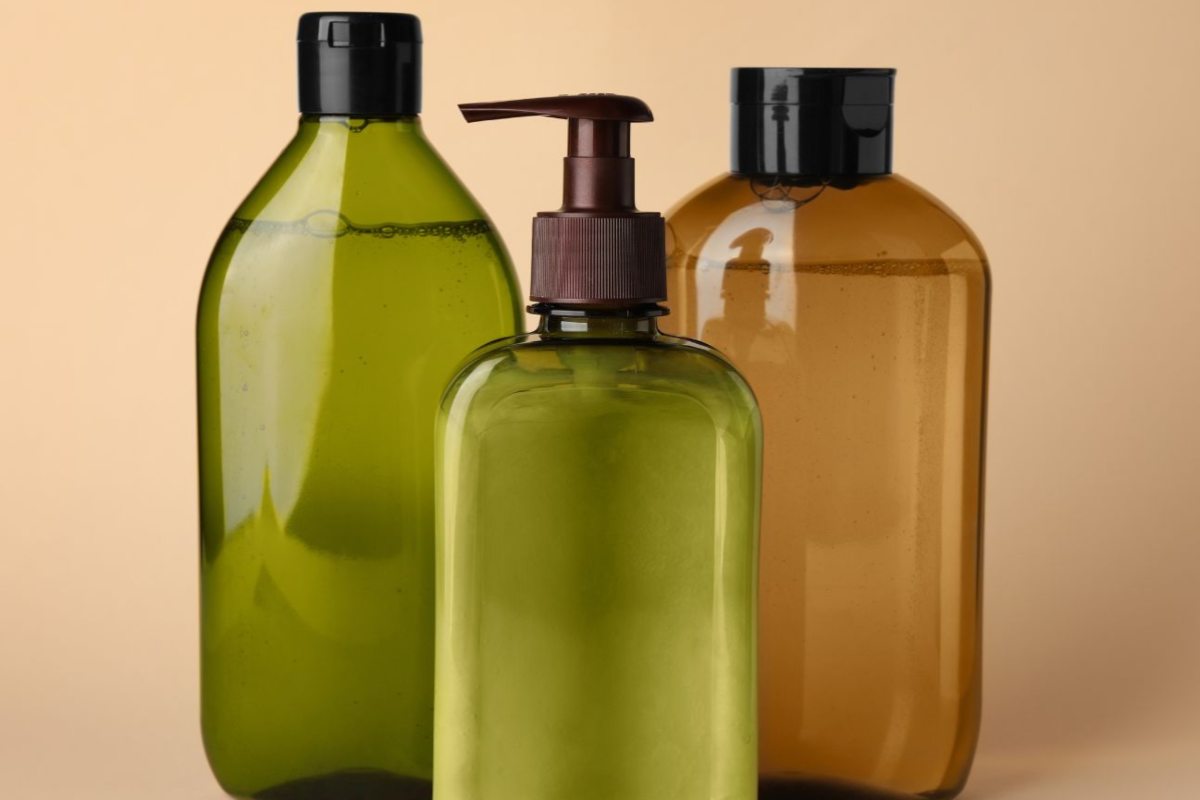 prodotti shampoo