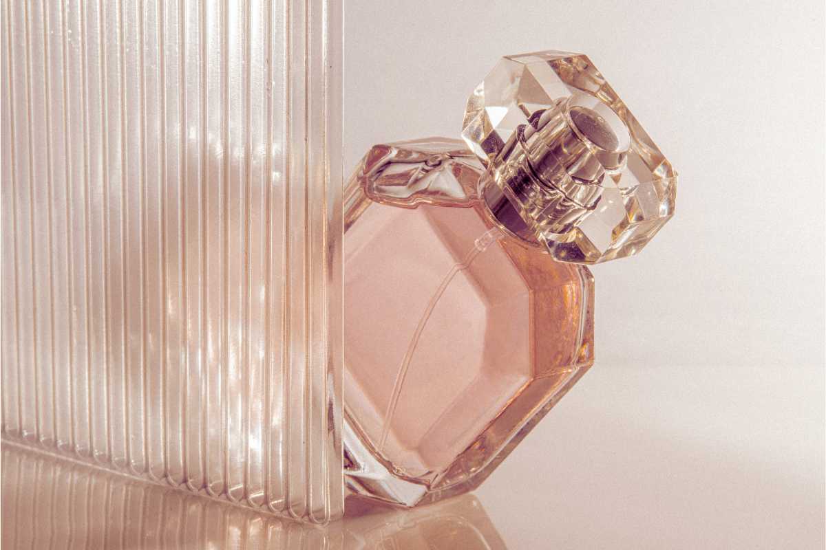 Ami i profumi? In questo discount trovi i migliori