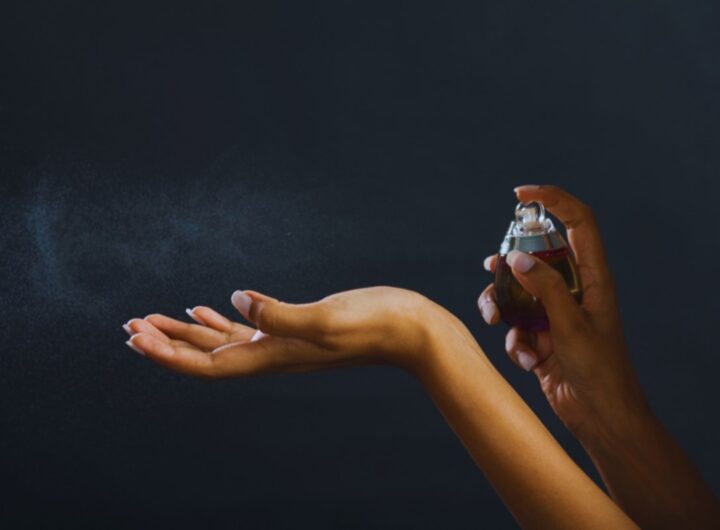 Ami i profumi? In questo discount trovi i migliori