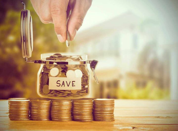 ecco la soluzione definitiva per risparmiare un sacco