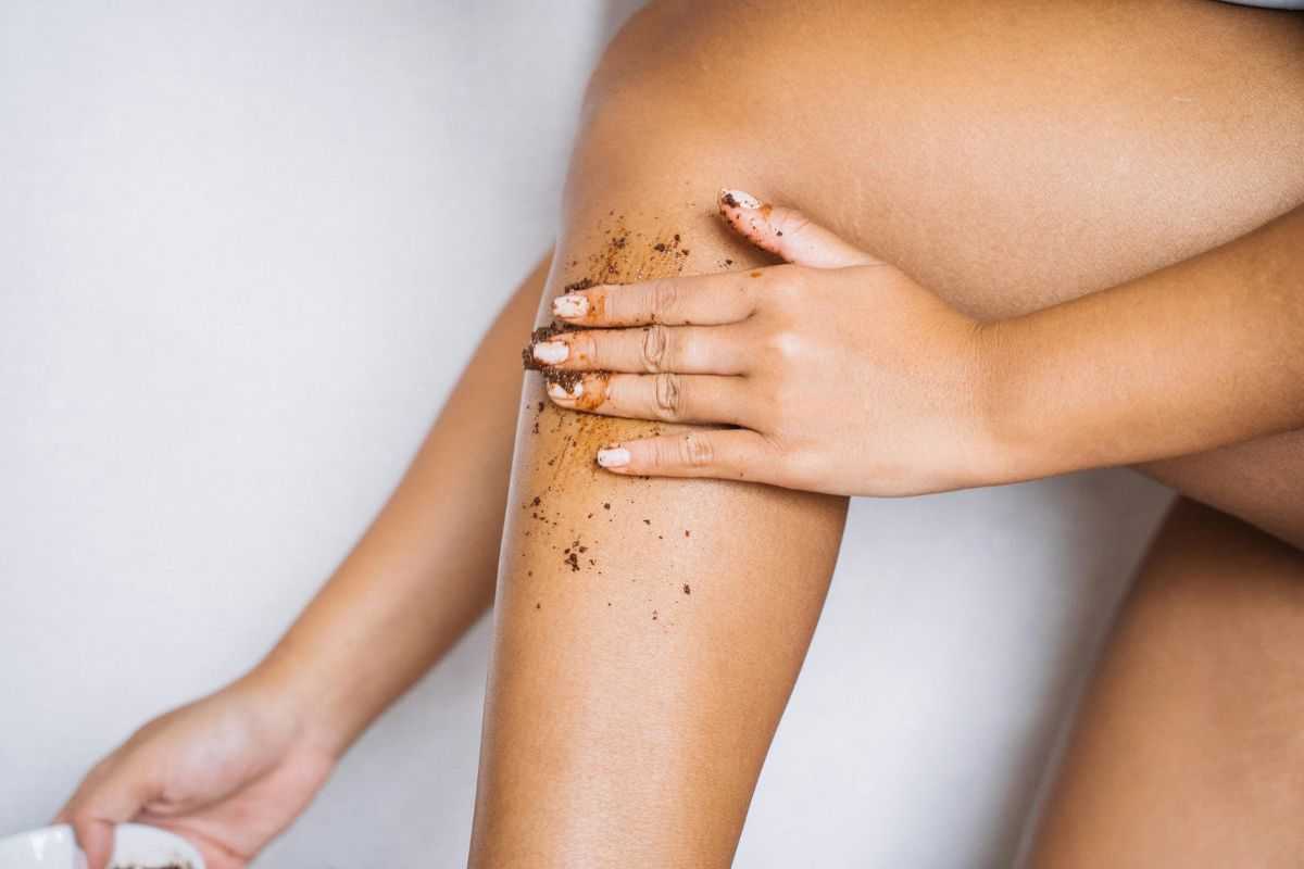 abbronzatura: 5 consigli per farla durare tutto l'autunno