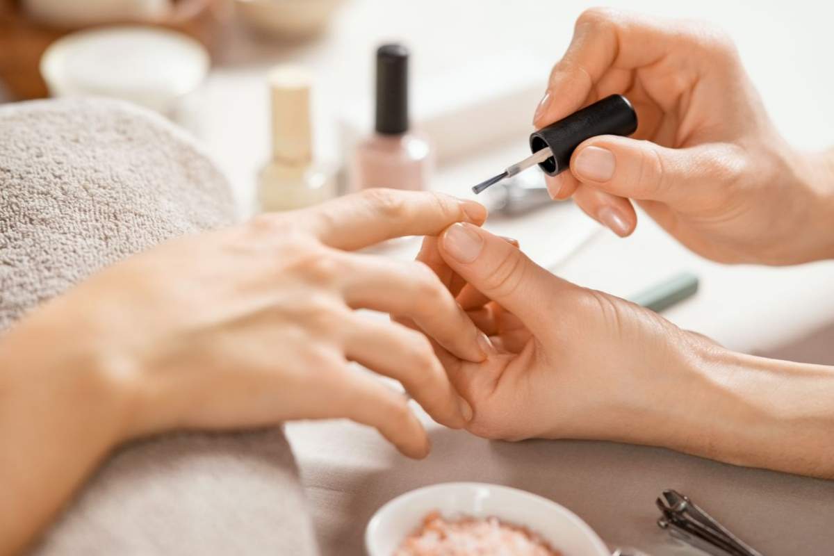 Cosa rischia con il semipermanente?