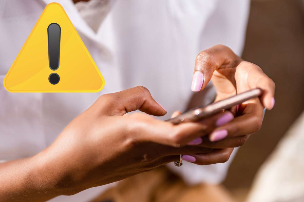 attenzione temu shein