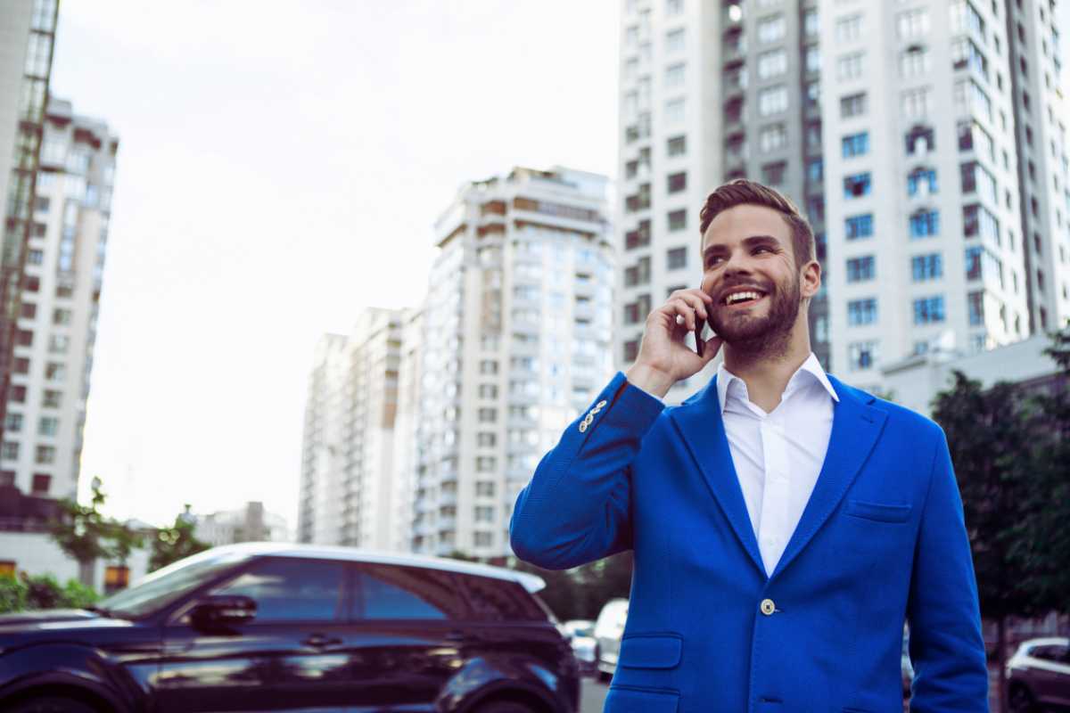 Super-ricchi in Italia, la classifica shock nazionale