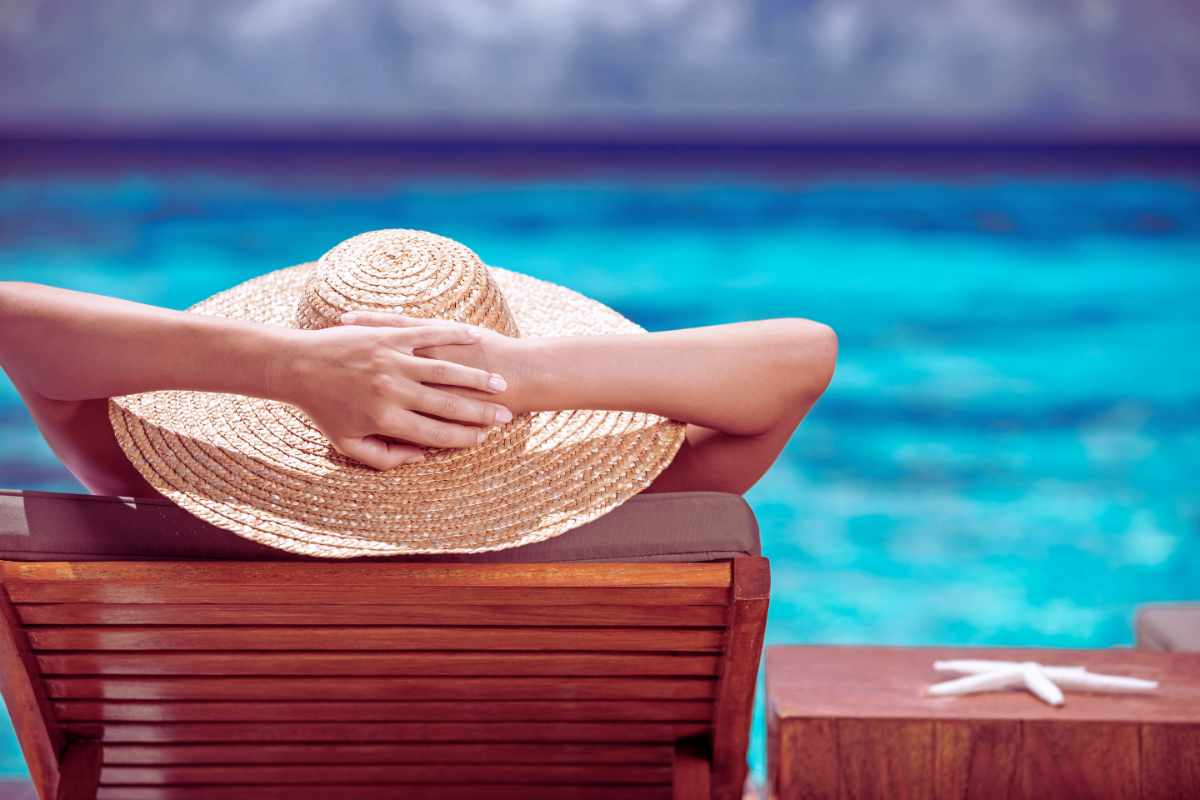 Vacanze a rischio se la tua destinazione è in questa lista