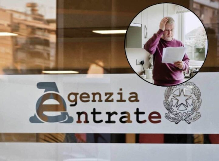 Il caso giudiziario analizzato ha riacceso l’attenzione sul delicato confine tra operazioni societarie lecite e meccanismi fraudolenti volti a eludere il fisco