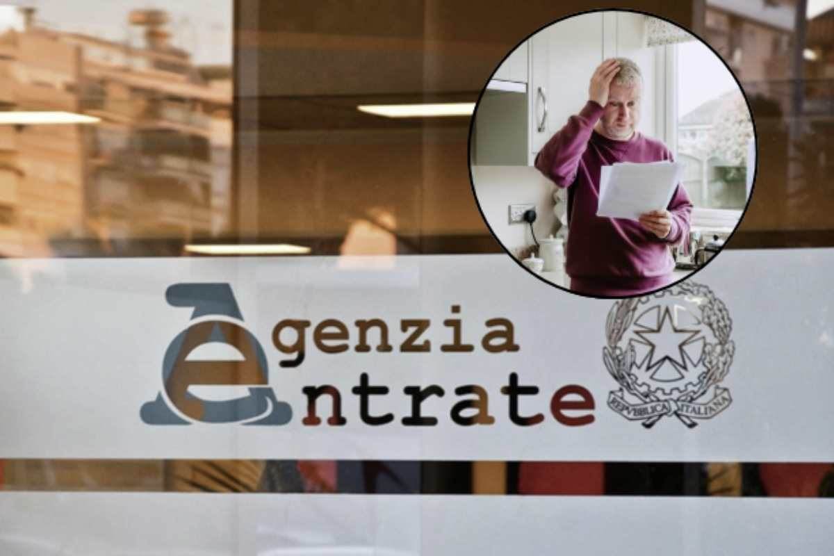 Il caso giudiziario analizzato ha riacceso l’attenzione sul delicato confine tra operazioni societarie lecite e meccanismi fraudolenti volti a eludere il fisco